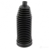 Пыльник рулевой рейки BMW O60KEM D 21430116 32106785993 - Изображение 5