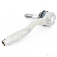 Рулевой наконечник BMW 24610344 59CBU C 32 10 6 784 796 - Изображение 2