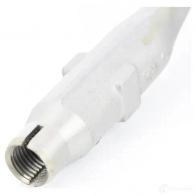 Рулевой наконечник BMW 24610344 59CBU C 32 10 6 784 796 - Изображение 3