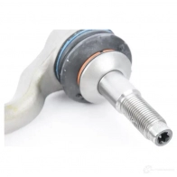 Рулевой наконечник BMW 24610344 59CBU C 32 10 6 784 796 - Изображение 4