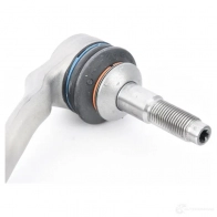 Рулевой наконечник BMW 24610338 32 10 6 784 790 J03 LVOK - Изображение 4