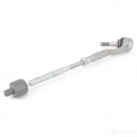 Рулевая тяга в сборе BMW JE 6WOQL 24609736 32 10 6 784 716 - Изображение 2