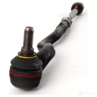 Рулевая тяга в сборе, слева BMW 23186498 H9E RO 32 10 6 777 503 - Изображение 2