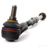 Рулевая тяга в сборе, слева BMW 23186498 H9E RO 32 10 6 777 503 - Изображение 3