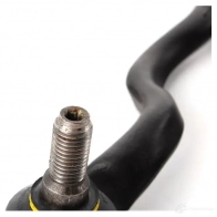 Рулевая тяга в сборе, слева BMW 23186498 H9E RO 32 10 6 777 503 - Изображение 4