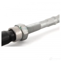 Рулевая тяга в сборе, слева BMW 23186498 H9E RO 32 10 6 777 503 - Изображение 5