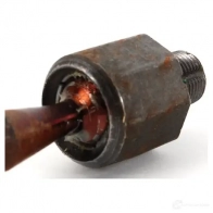 Рулевая тяга в сборе, слева BMW 23186498 H9E RO 32 10 6 777 503 - Изображение 6