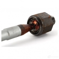 Рулевая тяга в сборе, слева BMW 23186498 H9E RO 32 10 6 777 503 - Изображение 7