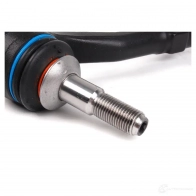 Рулевая тяга в сборе BMW 32 10 6 777 479 23196648 L BC7M - Изображение 2