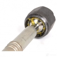 Рулевая тяга в сборе BMW 32 10 6 777 479 23196648 L BC7M - Изображение 3
