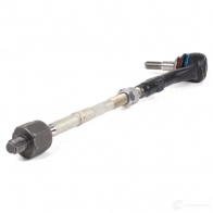 Рулевая тяга в сборе BMW 32 10 6 777 479 23196648 L BC7M - Изображение 4