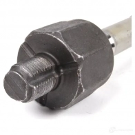 Рулевая тяга в сборе BMW 32 10 6 777 479 23196648 L BC7M - Изображение 5
