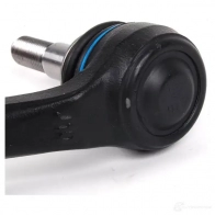 Рулевая тяга в сборе BMW 32 10 6 777 479 23196648 L BC7M - Изображение 7