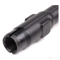 Рулевой наконечник BMW 23186588 32 10 6 776 946 88 3TF - Изображение 4