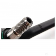 Рулевая тяга в сборе BMW A5 1W7 32 10 6 774 336 23186554 - Изображение 3