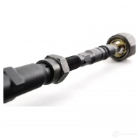 Рулевая тяга в сборе BMW A5 1W7 32 10 6 774 336 23186554 - Изображение 4
