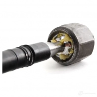 Рулевая тяга в сборе BMW A5 1W7 32 10 6 774 336 23186554 - Изображение 5