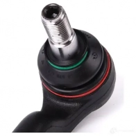 Рулевой наконечник BMW 32 10 6 774 335 23186560 36ZO D5Y - Изображение 2