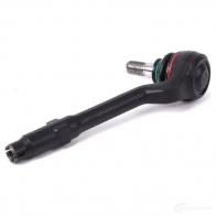 Рулевой наконечник BMW 32 10 6 774 335 23186560 36ZO D5Y - Изображение 4