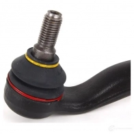 Рулевой наконечник BMW QRCMP 8 24582300 32 10 6 774 320 - Изображение 2