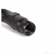 Рулевой наконечник BMW QRCMP 8 24582300 32 10 6 774 320 - Изображение 3