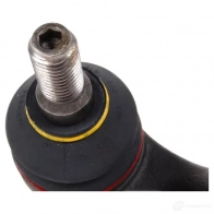 Рулевой наконечник BMW QRCMP 8 24582300 32 10 6 774 320 - Изображение 4