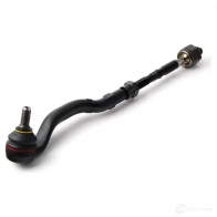 Рулевая тяга в сборе BMW 24583120 SC N6O 32 10 6 774 319 - Изображение 1