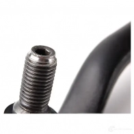 Рулевая тяга в сборе BMW 24583120 SC N6O 32 10 6 774 319 - Изображение 3
