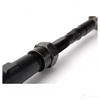Рулевая тяга в сборе BMW 24583120 SC N6O 32 10 6 774 319 - Изображение 4