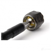 Рулевая тяга в сборе BMW 24583120 SC N6O 32 10 6 774 319 - Изображение 5