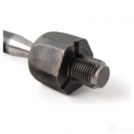 Рулевая тяга в сборе BMW 24583120 SC N6O 32 10 6 774 319 - Изображение 6