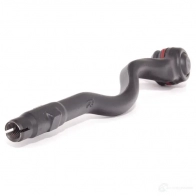 Рулевой наконечник, справа BMW PD92 J 23186514 32 10 6 774 221 - Изображение 3