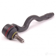 Рулевой наконечник, слева BMW BP S8JK2 23186510 32 10 6 774 220 - Изображение 1