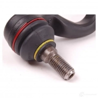 Рулевой наконечник, слева BMW BP S8JK2 23186510 32 10 6 774 220 - Изображение 2
