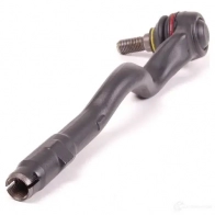 Рулевой наконечник, слева BMW BP S8JK2 23186510 32 10 6 774 220 - Изображение 3