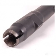 Рулевой наконечник, слева BMW BP S8JK2 23186510 32 10 6 774 220 - Изображение 4