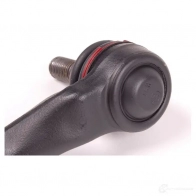 Рулевой наконечник, слева BMW BP S8JK2 23186510 32 10 6 774 220 - Изображение 5