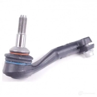 Рулевой наконечник, слева BMW 23196664 32 10 6 767 781 QAH UUSK - Изображение 1