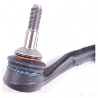 Рулевой наконечник, слева BMW 23196664 32 10 6 767 781 QAH UUSK - Изображение 2