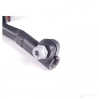 Рулевой наконечник, слева BMW 23196664 32 10 6 767 781 QAH UUSK - Изображение 3