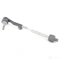 Рулевая тяга BMW 23196754 9W KAY 32 10 6 765 235 - Изображение 2