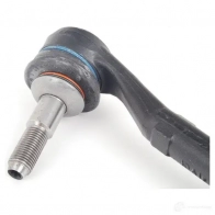 Рулевая тяга BMW 23196754 9W KAY 32 10 6 765 235 - Изображение 3