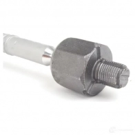 Рулевая тяга BMW 23196754 9W KAY 32 10 6 765 235 - Изображение 4