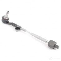 Рулевая тяга BMW 23196754 9W KAY 32 10 6 765 235 - Изображение 5