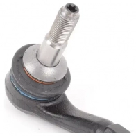 Рулевая тяга BMW 23196754 9W KAY 32 10 6 765 235 - Изображение 6