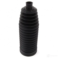 Пыльник рулевой рейки BMW 21430180 32106765234 4QLV4 N - Изображение 4