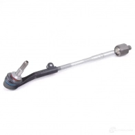 Рулевая тяга BMW B CQR5R6 24601762 32 10 2 283 462* - Изображение 1
