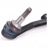 Рулевая тяга BMW B CQR5R6 24601762 32 10 2 283 462* - Изображение 2