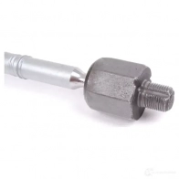 Рулевая тяга BMW B CQR5R6 24601762 32 10 2 283 462* - Изображение 3