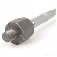 Рулевая тяга BMW 32 10 2 283 461* 24601760 E 68QIIW - Изображение 2